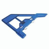 Kreg Portable Crosscut £23.99